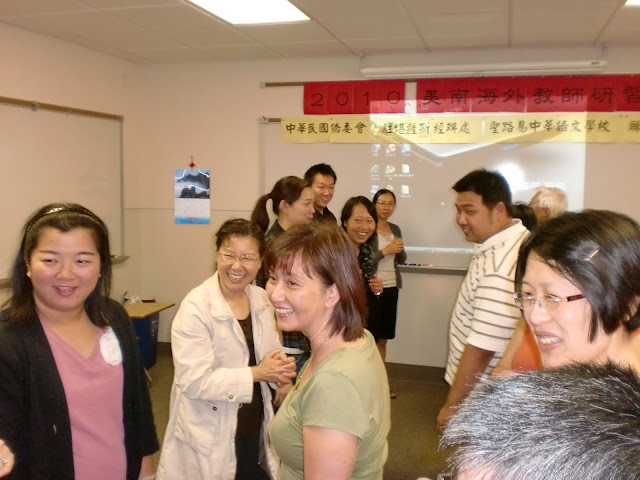 external image CIMG1303.JPG