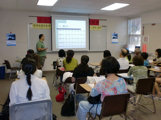 external image CIMG9084.JPG