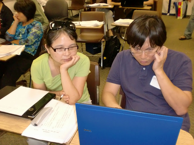 external image CIMG9135.JPG