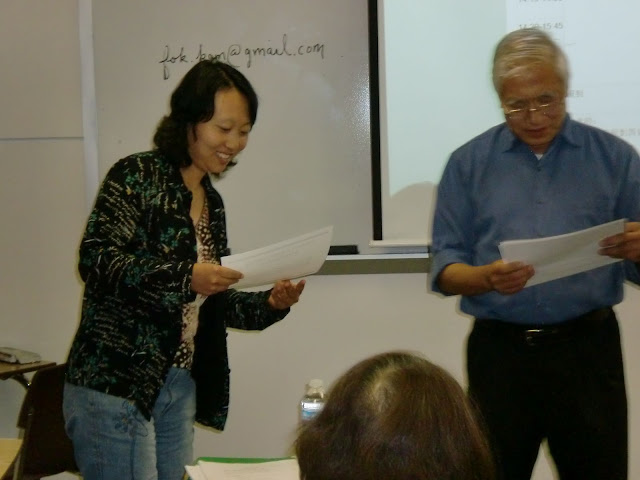 external image CIMG9163.JPG