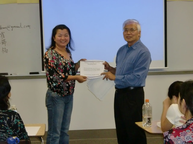 external image CIMG9167.JPG