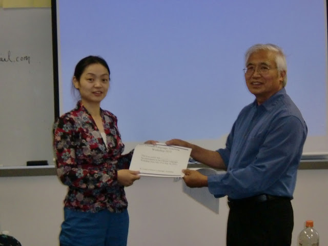 external image CIMG9171.JPG