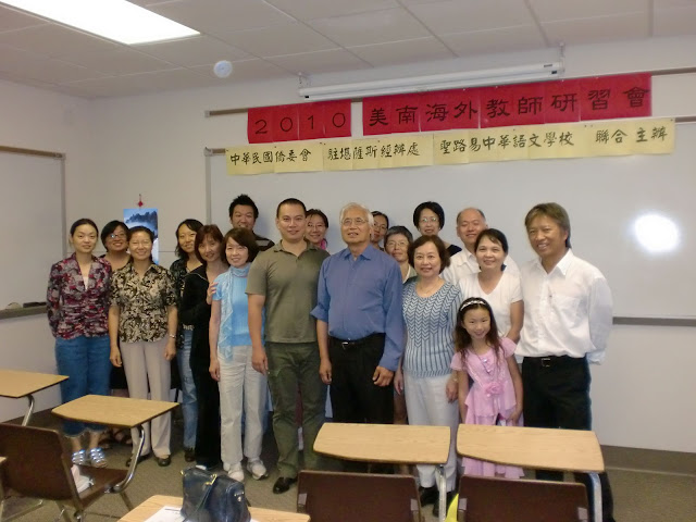 external image CIMG9173.JPG