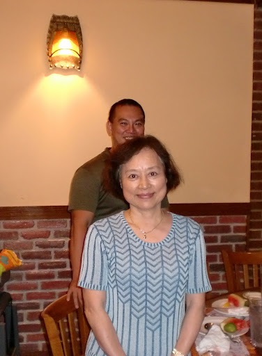 external image CIMG9180-1.JPG