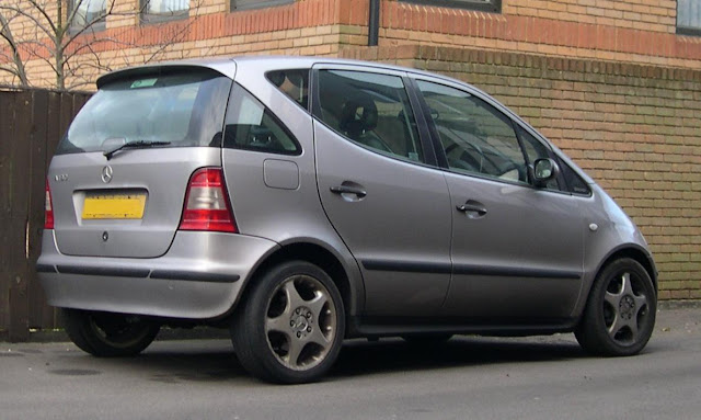 w168 w168