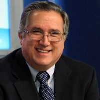 [davila colon[3].jpg]