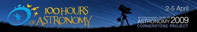 [100ha_banner[3].jpg]