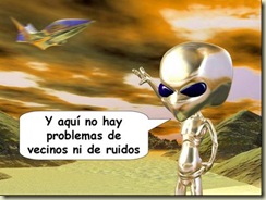 planeta1