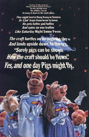 [swine[4].jpg]