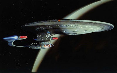 [enterprise_D[3].jpg]