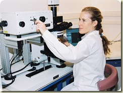cientifico1