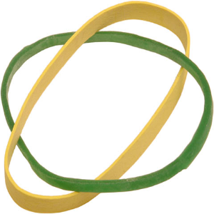 [rubber_band[4].png]