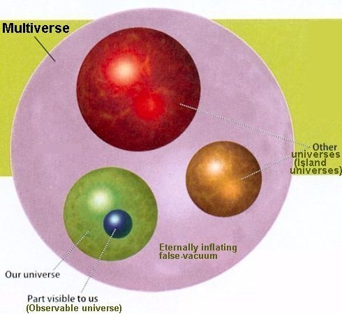 [multiverse4[3].jpg]