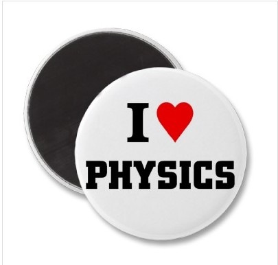 [ilovephysics[6].jpg]
