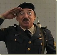 veterano