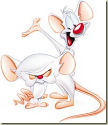 pinkyandthebrainwp2