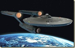 uss_enterprise