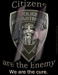 [nazipolice[3].jpg]