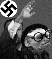 [Nazi_monkey[6].jpg]