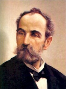 [hostos3.jpg]