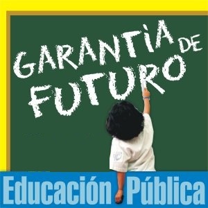 [Defensa_esducacion_publica_ICONO_1[4].jpg]