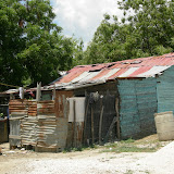 Bateyes (Villages)