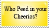 [Cheerios_by_Persnicketese[3].jpg]