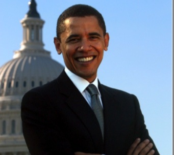 [barack-obama-for-president[8].jpg]