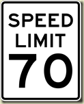 480px-Speed_Limit_70_sign.svg