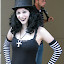 20080830-IMG_1088
