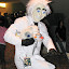 20080830-IMG_1107