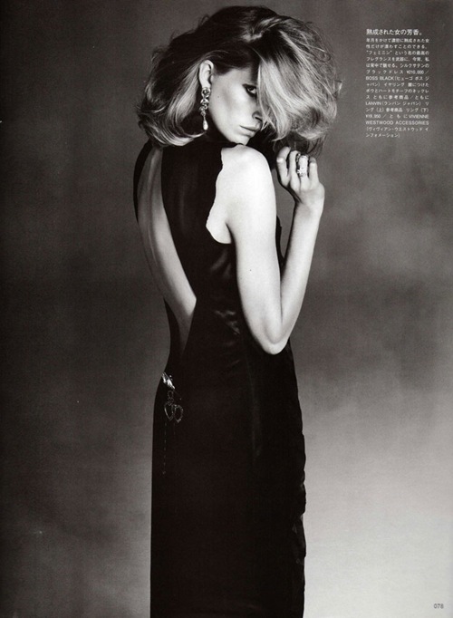 pic403 (1)