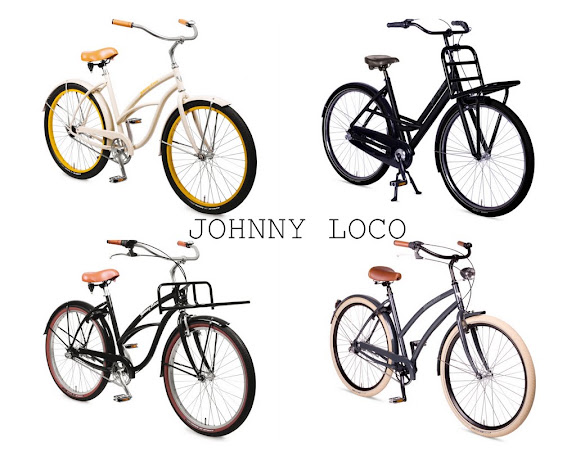 fietsen