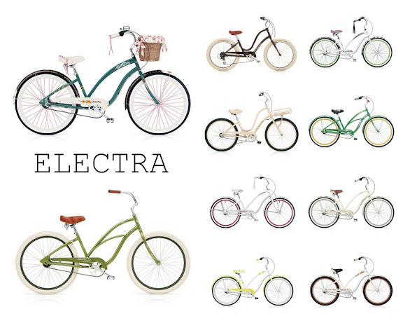 fiets