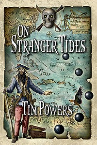 [piratas-on_stranger_tides[3].jpg]