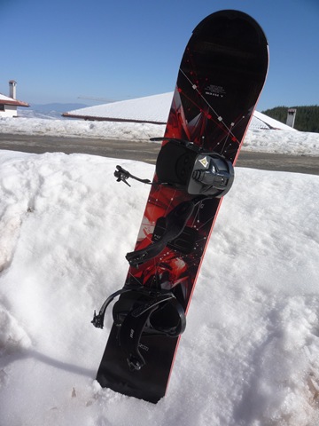 [BoardingBansko 030[2].jpg]