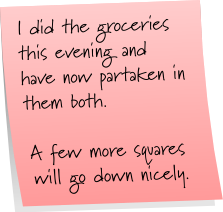 [superstickies13a[4].png]