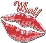 [mwah lips[4].jpg]