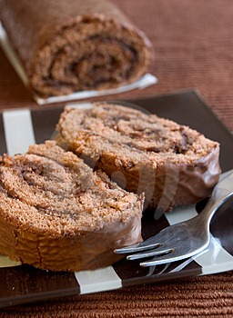 [chocolate-cake-thumb154166[1][3].jpg]