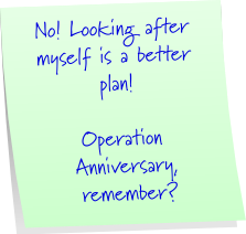 [superstickies18b[19].png]
