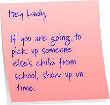 [superstickies21[5].png]