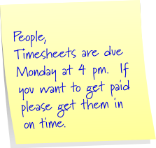 [superstickies23[8].png]
