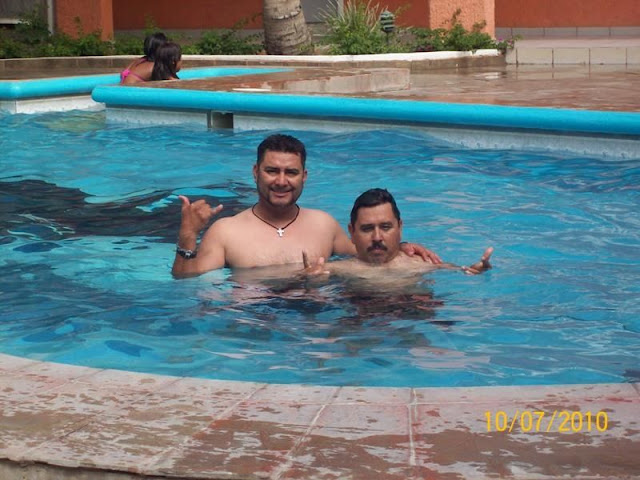 Click en la imagen para ir al Album.