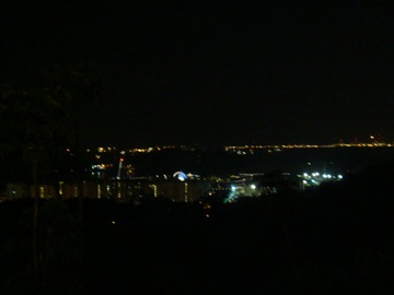 DSC07274