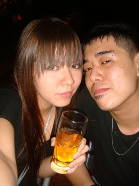 DSC09672