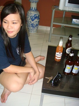 DSC09353