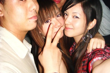 DSC09559