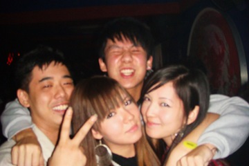 DSC09560