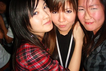 DSC09567