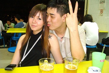 DSC09552
